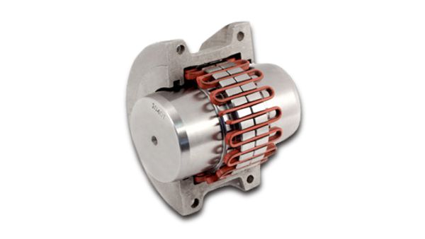 Universal Shafts