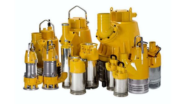 Permanent Magnetic Couplings